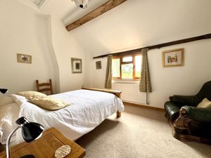 Photo 28- click for photo gallery